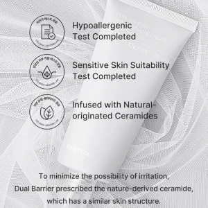 celimax-dual-barrier-skin-wearable-cream-50ml-pic-4