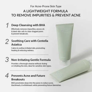 celimax-ji-woo-gae-cica-bha-acne-foam-cleansing-150ml-pic-4