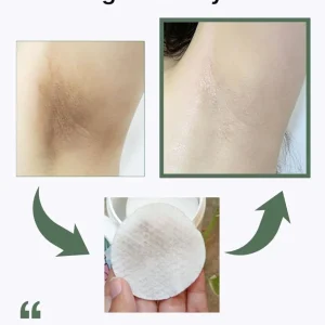 celimax-ji-woo-one-step-body-brightening-pad-60pads-pic-6