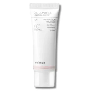celimax-oil-control-light-sunscreen-40ml-pic-0