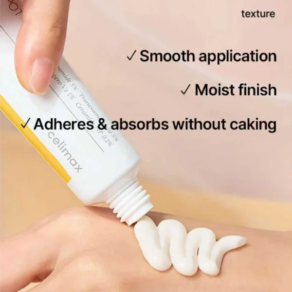celimax-poredark-spot-brightening-cream-35ml-pic-4