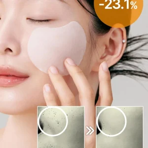 celimax-poredark-spot-brightening-pad-40pads-pic-4