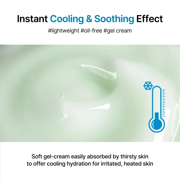celimax-the-real-cica-soothing-cream-50ml-pic-1