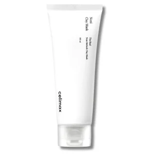 celimax-the-real-noni-refresh-clay-mask-120g-pic-0
