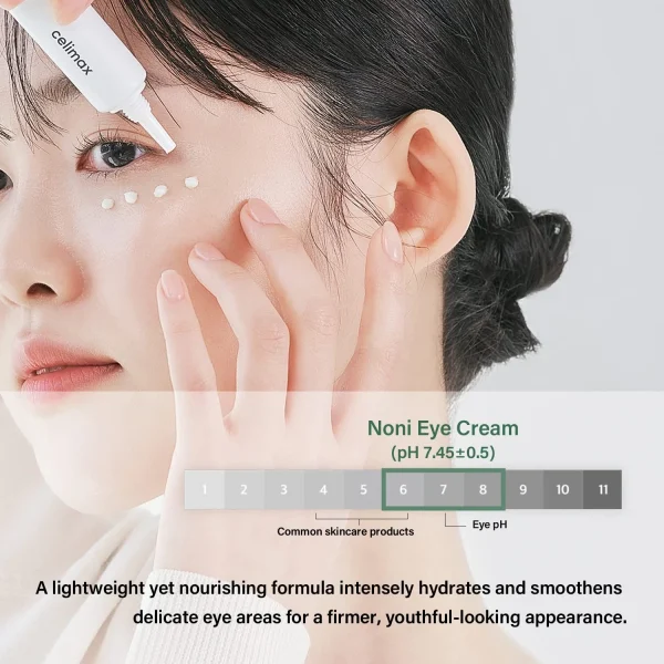 celimax-the-real-noni-ultimate-eye-cream-20ml-pic-3