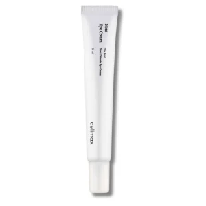 celimax-the-real-noni-ultimate-eye-cream-20ml-pic-0