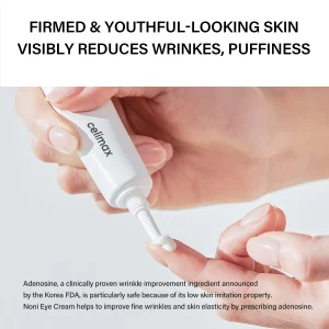 celimax-the-real-noni-ultimate-eye-cream-20ml-pic-4