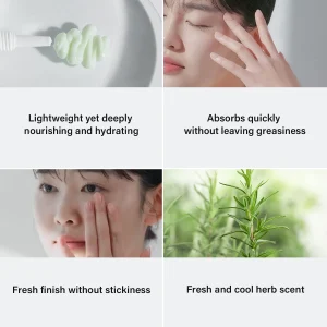 celimax-the-real-noni-ultimate-eye-cream-20ml-pic-5