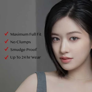 clio-kill-lash-superproof-mascara-10-sharp-curl-7g-pic-2