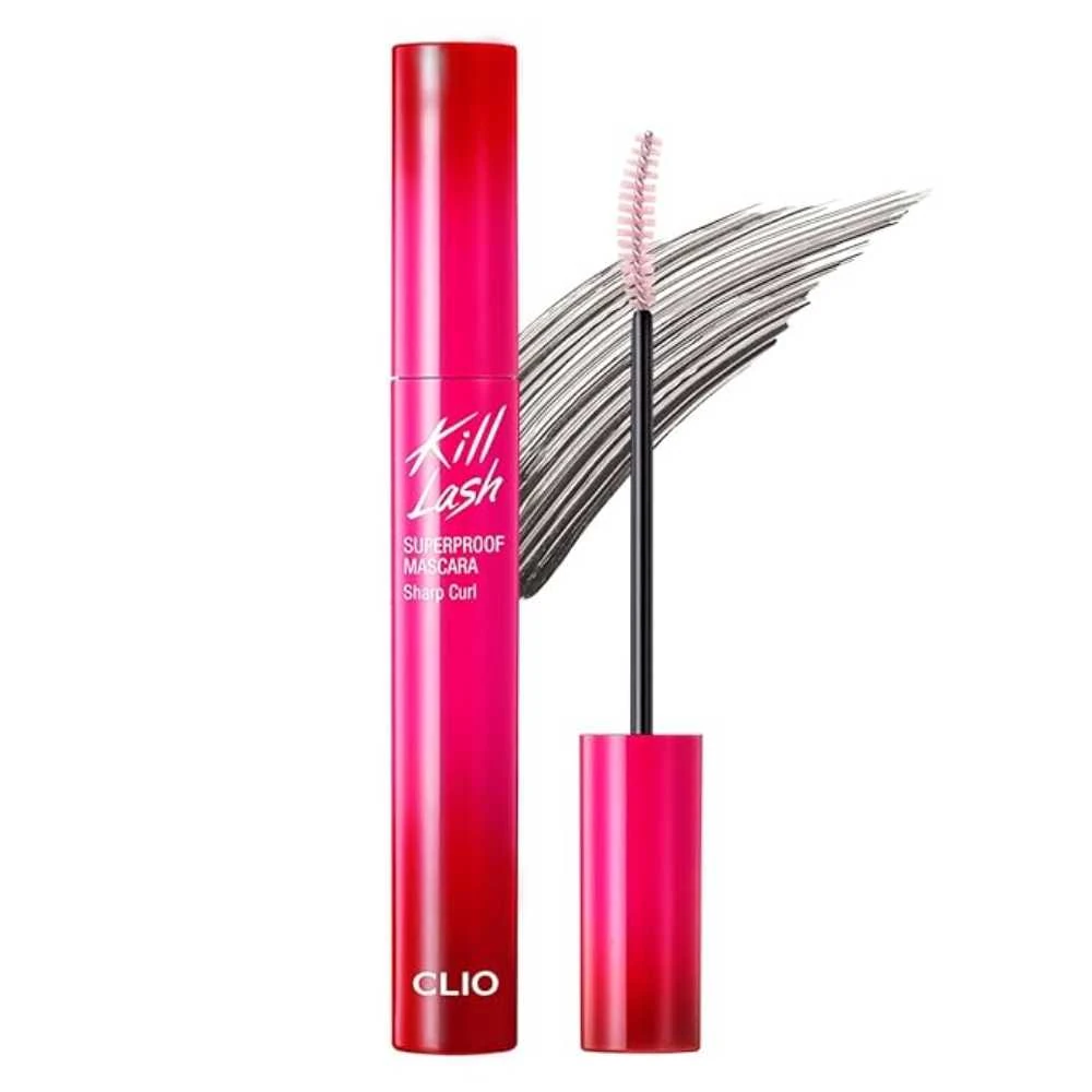 clio-kill-lash-superproof-mascara-10-sharp-curl-7g-pic-0