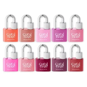 coralhaze-glow-lock-jelly-tint-4g-pic-0