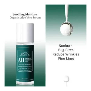 cos-de-baha-ah-aloe-leaf-ext-hyaluronic-acid-serum-120ml-pic-2