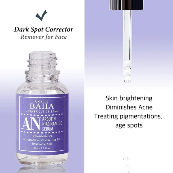 cos-de-baha-an-arbutin-niacinamide-serum-30ml-pic-2