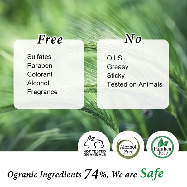 cos-de-baha-an-arbutin-niacinamide-serum-30ml-pic-3