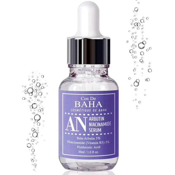 cos-de-baha-an-arbutin-niacinamide-serum-30ml-pic-4