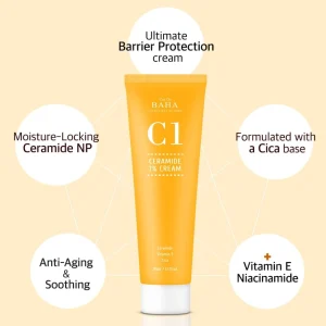 cos-de-baha-c1-ceramide-1percent-cream-45ml-pic-1
