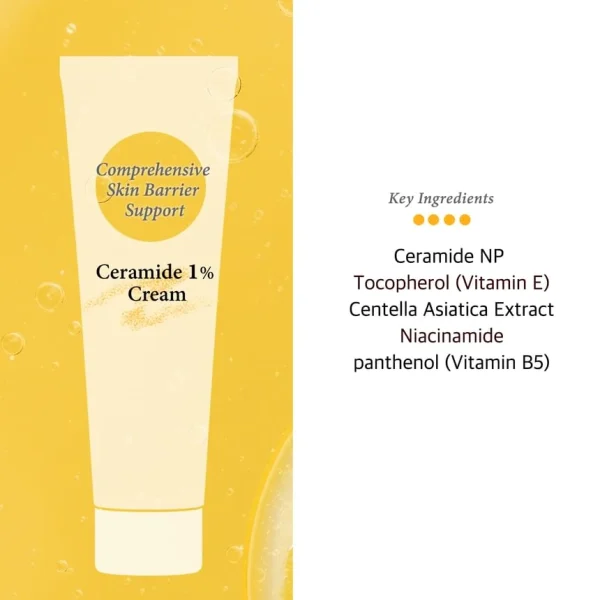 cos-de-baha-c1-ceramide-1percent-cream-45ml-pic-3