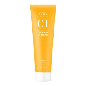 cos-de-baha-c1-ceramide-1percent-cream-45ml-pic-0
