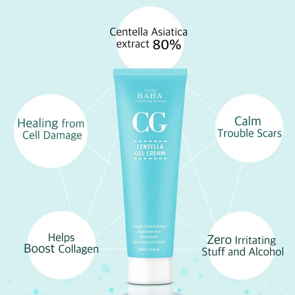 cos-de-baha-cg-centella-gel-cream-45ml-pic-2