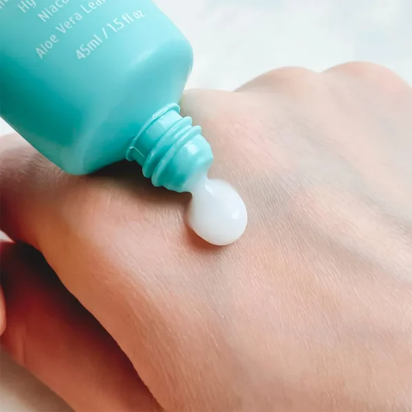 cos-de-baha-cg-centella-gel-cream-45ml-pic-5