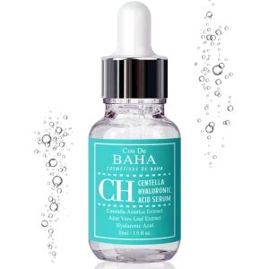 cos-de-baha-ch-centella-hyaluronic-acid-ha-serum-30ml-pic-2