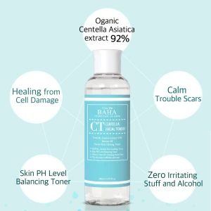 cos-de-baha-ct-centella-facial-toner-200ml-pic-2