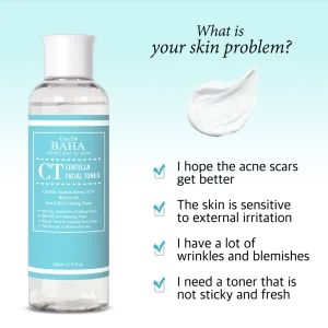 cos-de-baha-ct-centella-facial-toner-200ml-pic-3