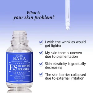 cos-de-baha-es-egf-peptide-serum-30ml-pic-3