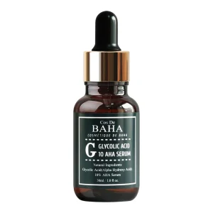 cos-de-baha-g-glycolic-acid-10-aha-serum-30ml-pic-0