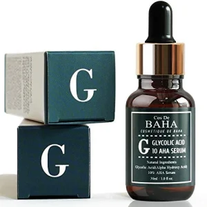 cos-de-baha-g-glycolic-acid-10-aha-serum-30ml-pic-4