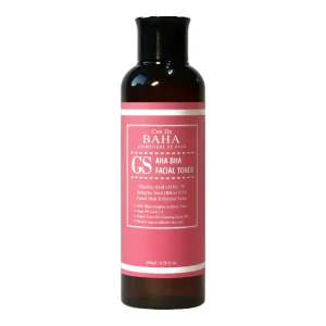 cos-de-baha-gs-aha-bha-facial-toner-200ml-pic-0