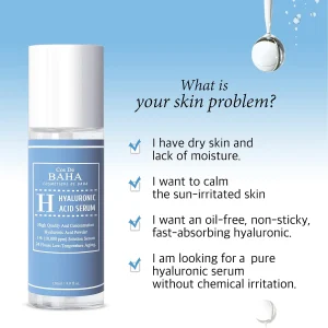 cos-de-baha-h-hyaluronic-acid-serum-120ml-pic-2