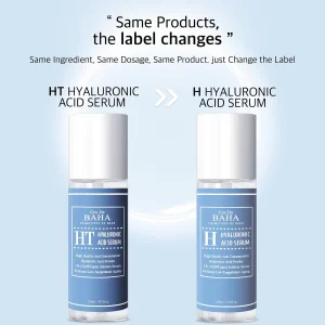 cos-de-baha-h-hyaluronic-acid-serum-120ml-pic-4