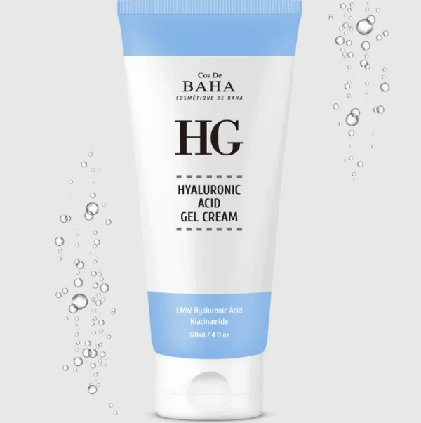 cos-de-baha-hg-hyaluronic-gel-cream-120ml-pic-1