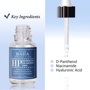 cos-de-baha-hp-hyaluronic-acid-b5-d-panthenol-serum-30ml-pic-1