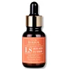cos-de-baha-ls-lactic-acid-125-serum-30ml-pic-0