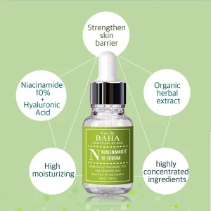 cos-de-baha-n-niacinamide-10-serum-pic-6