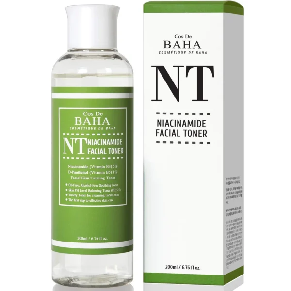 cos-de-baha-nt-niacinamide-facial-toner-200ml-pic-2