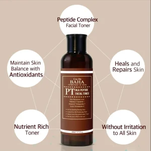 cos-de-baha-pt-ma-peptide-facial-toner-200ml-pic-3