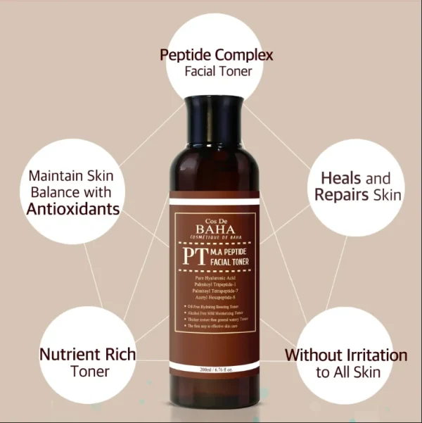cos-de-baha-pt-ma-peptide-facial-toner-200ml-pic-3