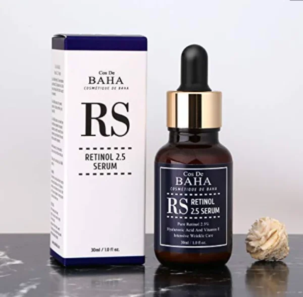 cos-de-baha-rs-retinol-25-serum-pic-1