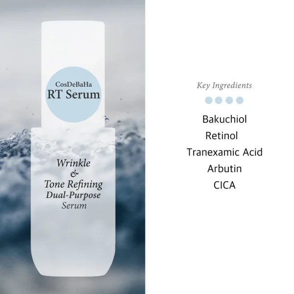 cos-de-baha-rt-retinol-tranexamic-serum-30ml-pic-2
