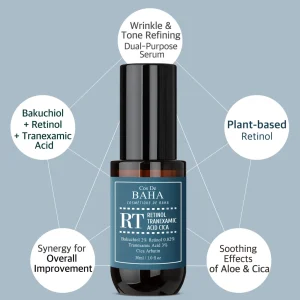cos-de-baha-rt-retinol-tranexamic-serum-30ml-pic-3