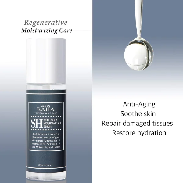 cos-de-baha-sh-snail-mucin-hyaluronic-acid-serum-120ml-pic-4