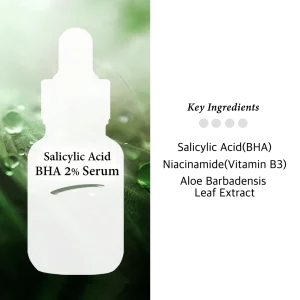 cos-de-baha-ss-salicylic-acid-bha-2percent-serum-30ml-pic-2