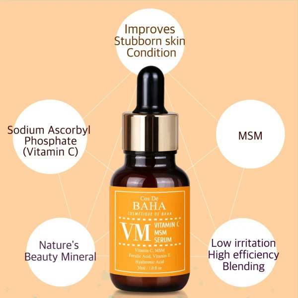 cos-de-baha-vm-vitamin-c-msm-serum-30ml-pic-3