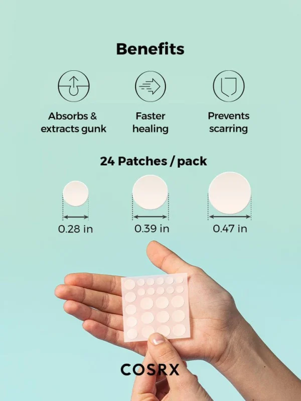 cosrx-acne-pimple-master-patch-set-pic-2