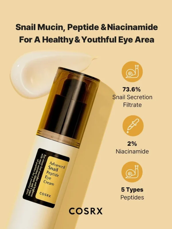 cosrx-advance-snail-peptide-eye-cream-25ml-pic-1