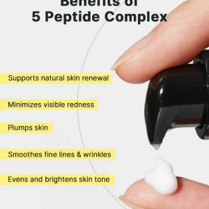 cosrx-advance-snail-peptide-eye-cream-25ml-pic-4