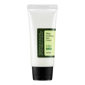 cosrx-aloe-soothing-sun-cream-spf50-pa-50ml-pic-0